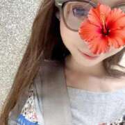 ヒメ日記 2025/06/07 16:18 投稿 高山みな お姉さんLABO -艶-