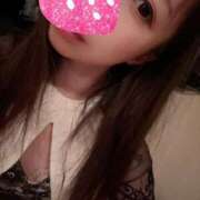 ヒメ日記 2025/06/07 19:31 投稿 高山みな お姉さんLABO -艶-