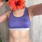 ヒメ日記 2025/06/08 19:04 投稿 高山みな お姉さんLABO -艶-