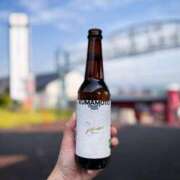 ヒメ日記 2025/06/09 16:38 投稿 高山みな お姉さんLABO -艶-