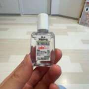 ヒメ日記 2025/06/09 17:20 投稿 高山みな お姉さんLABO -艶-