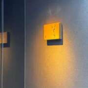 ヒメ日記 2025/06/09 20:31 投稿 高山みな お姉さんLABO -艶-