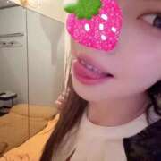 ヒメ日記 2025/06/10 19:08 投稿 高山みな お姉さんLABO -艶-