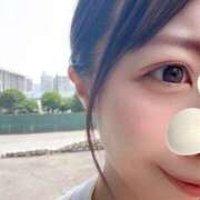 ヒメ日記 2025/06/13 11:58 投稿 高山みな お姉さんLABO -艶-