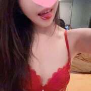 ヒメ日記 2025/06/15 18:32 投稿 高山みな お姉さんLABO -艶-