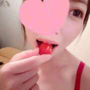 ヒメ日記 2025/06/17 17:18 投稿 高山みな お姉さんLABO -艶-