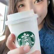 ヒメ日記 2025/06/25 12:48 投稿 高山みな お姉さんLABO -艶-