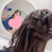 ヒメ日記 2025/06/25 19:38 投稿 高山みな お姉さんLABO -艶-