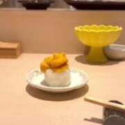 ヒメ日記 2025/06/27 20:48 投稿 高山みな お姉さんLABO -艶-