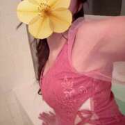 ヒメ日記 2025/07/04 21:09 投稿 高山みな お姉さんLABO -艶-