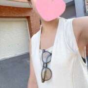 ヒメ日記 2025/07/07 19:48 投稿 高山みな お姉さんLABO -艶-