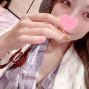 ヒメ日記 2025/07/09 16:08 投稿 高山みな お姉さんLABO -艶-