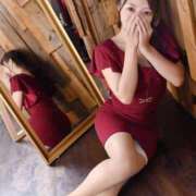 ヒメ日記 2025/07/10 23:48 投稿 高山みな お姉さんLABO -艶-