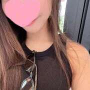 ヒメ日記 2025/07/14 10:32 投稿 高山みな お姉さんLABO -艶-