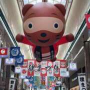 ヒメ日記 2025/07/17 17:20 投稿 高山みな お姉さんLABO -艶-