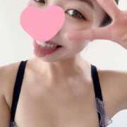 ヒメ日記 2025/07/20 09:31 投稿 高山みな お姉さんLABO -艶-