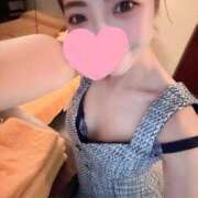 ヒメ日記 2025/07/20 10:28 投稿 高山みな お姉さんLABO -艶-