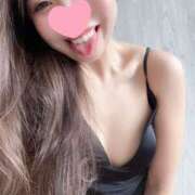 ヒメ日記 2025/07/22 13:48 投稿 高山みな お姉さんLABO -艶-