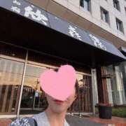 ヒメ日記 2025/07/26 17:18 投稿 高山みな お姉さんLABO -艶-