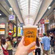 ヒメ日記 2025/07/26 20:37 投稿 高山みな お姉さんLABO -艶-