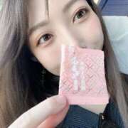 ヒメ日記 2025/07/30 12:48 投稿 高山みな お姉さんLABO -艶-