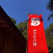 ヒメ日記 2025/08/01 15:08 投稿 高山みな お姉さんLABO -艶-