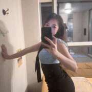 ヒメ日記 2025/08/03 17:38 投稿 高山みな お姉さんLABO -艶-