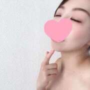 ヒメ日記 2025/08/05 12:58 投稿 高山みな お姉さんLABO -艶-