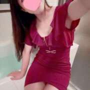 ヒメ日記 2025/08/05 18:43 投稿 高山みな お姉さんLABO -艶-