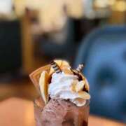 ヒメ日記 2025/08/06 07:58 投稿 高山みな お姉さんLABO -艶-