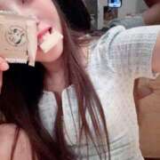 ヒメ日記 2025/08/06 19:30 投稿 高山みな お姉さんLABO -艶-