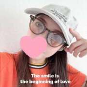 ヒメ日記 2025/08/07 12:48 投稿 高山みな お姉さんLABO -艶-