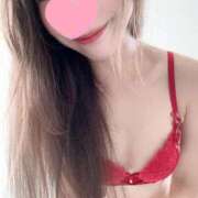 ヒメ日記 2025/08/07 18:49 投稿 高山みな お姉さんLABO -艶-