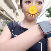 ヒメ日記 2025/08/08 07:49 投稿 高山みな お姉さんLABO -艶-