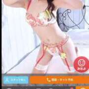 ヒメ日記 2025/08/13 08:48 投稿 高山みな お姉さんLABO -艶-