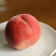 ヒメ日記 2025/08/15 20:05 投稿 高山みな お姉さんLABO -艶-