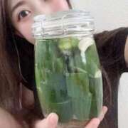 ヒメ日記 2025/08/17 16:18 投稿 高山みな お姉さんLABO -艶-