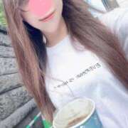 ヒメ日記 2025/08/21 10:32 投稿 高山みな お姉さんLABO -艶-