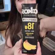 ヒメ日記 2025/08/21 14:50 投稿 高山みな お姉さんLABO -艶-