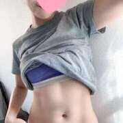 ヒメ日記 2025/08/22 13:08 投稿 高山みな お姉さんLABO -艶-