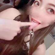 ヒメ日記 2025/08/23 15:38 投稿 高山みな お姉さんLABO -艶-