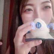 ヒメ日記 2025/08/23 17:18 投稿 高山みな お姉さんLABO -艶-