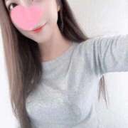 ヒメ日記 2025/08/28 09:38 投稿 高山みな お姉さんLABO -艶-