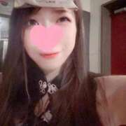 ヒメ日記 2025/08/28 13:48 投稿 高山みな お姉さんLABO -艶-