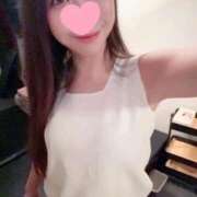 ヒメ日記 2025/09/02 13:01 投稿 高山みな お姉さんLABO -艶-