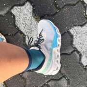 ヒメ日記 2025/09/04 15:04 投稿 高山みな お姉さんLABO -艶-