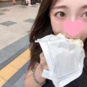 ヒメ日記 2025/09/04 17:48 投稿 高山みな お姉さんLABO -艶-