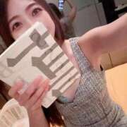 ヒメ日記 2025/09/11 18:58 投稿 高山みな お姉さんLABO -艶-