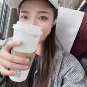 ヒメ日記 2025/09/13 11:18 投稿 高山みな お姉さんLABO -艶-