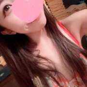 ヒメ日記 2025/09/16 18:22 投稿 高山みな お姉さんLABO -艶-